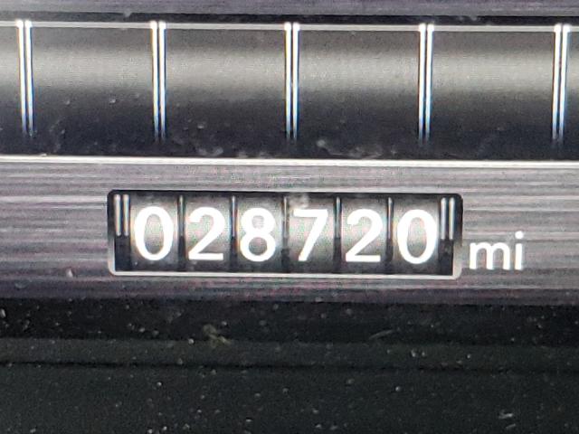 2020 RAM 1500 LARAM 1C6RREJT6LN210216