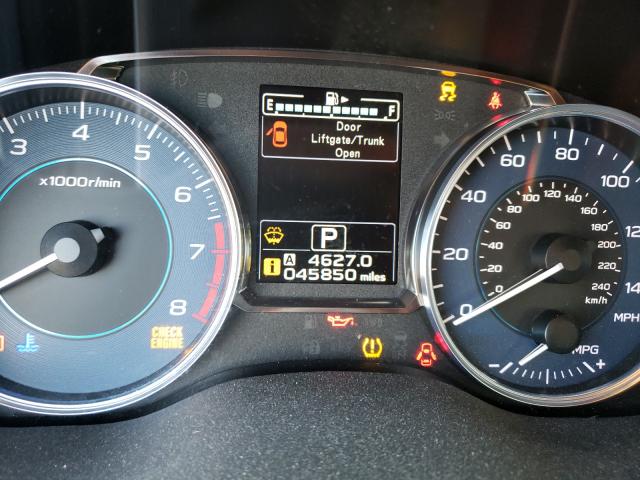 2016 SUBARU IMPREZA SP JF1GPAU6XG8241614