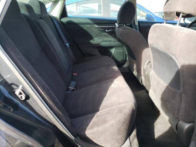2013 NISSAN ALTIMA 3.5 1N4BL3AP5DN420476