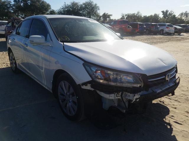 2015 HONDA ACCORD TOU 1HGCR3F91FA030848