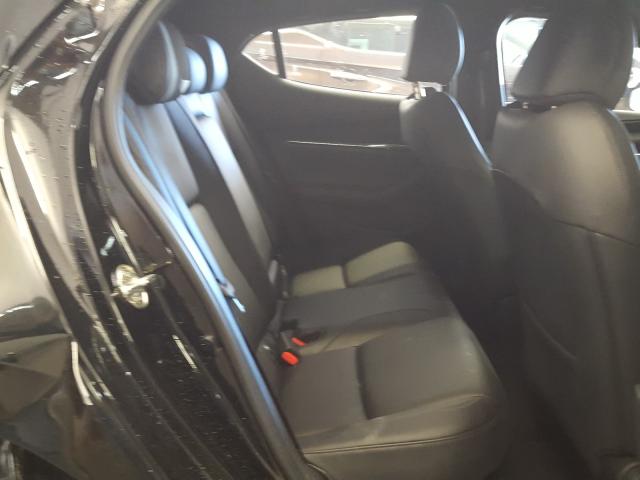 2019 MAZDA 3 JM1BPAJM5K1119591