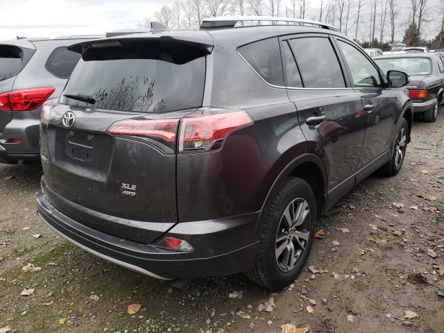 2018 TOYOTA RAV4 ADVEN JTMRFREV2JJ255422