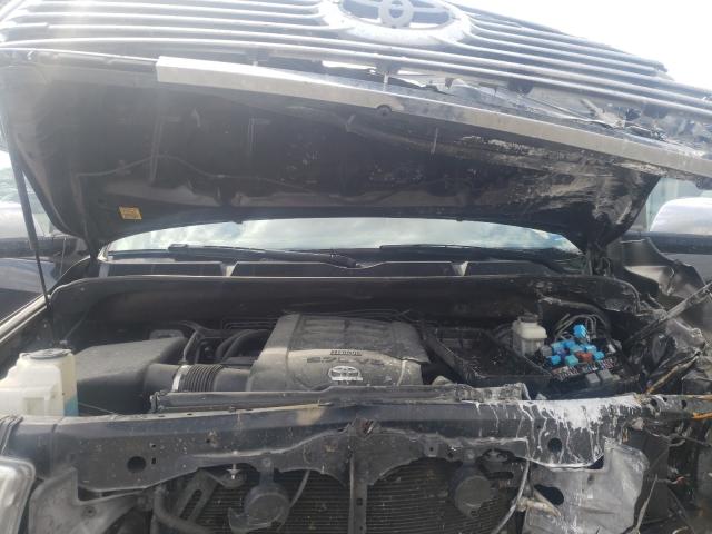 2012 TOYOTA TUNDRA CRE 5TFHW5F16CX222911