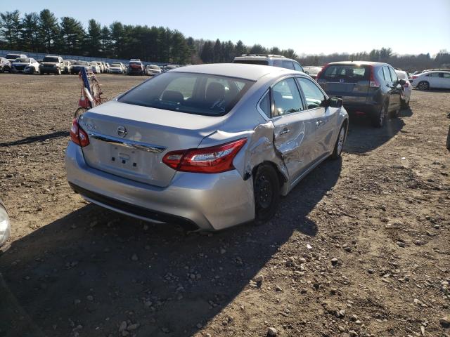 2016 NISSAN ALTIMA 1N4AL3AP4GN334348
