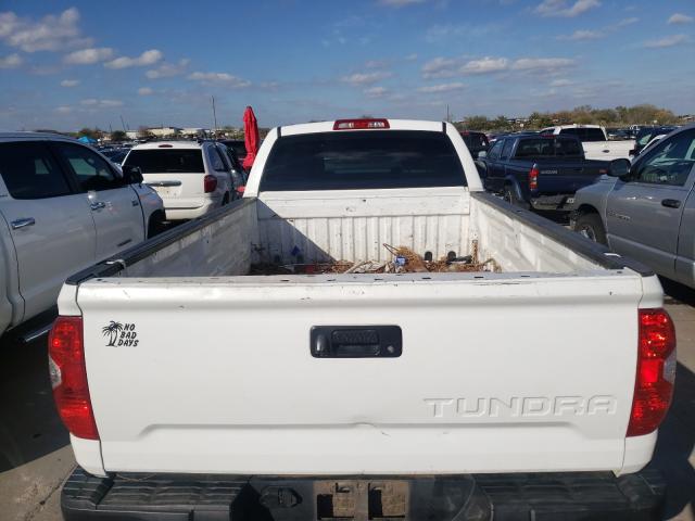 2014 TOYOTA TUNDRA SR 5TFNU5F16EX032232