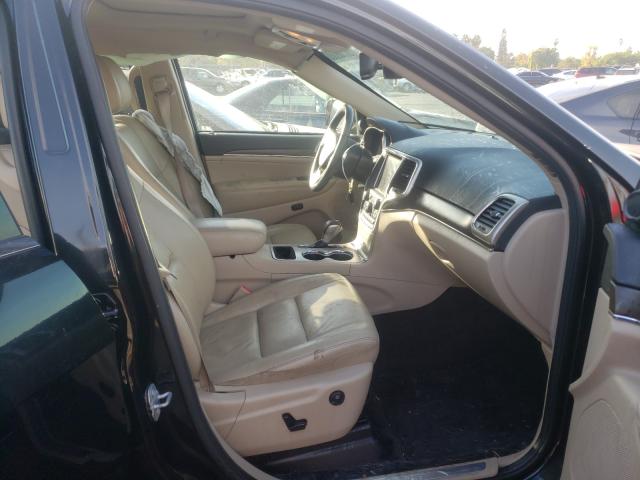 2016 JEEP GRAND CHER 1C4RJEBG7GC320999