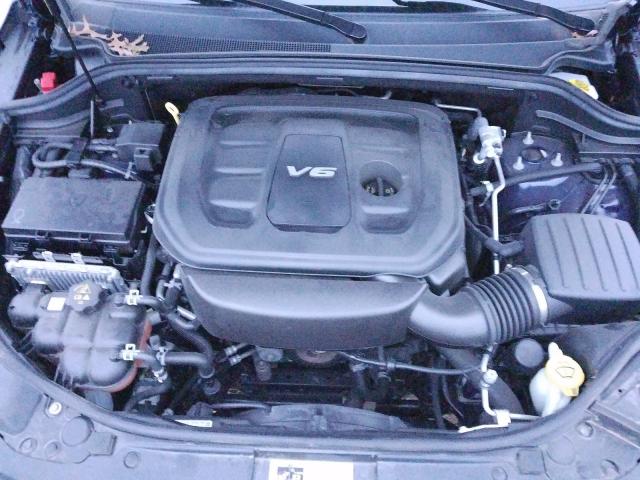 2017 JEEP GRAND CHER 1C4RJFAG9HC882198