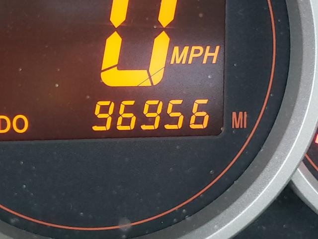 2012 TOYOTA SCION XB JTLZE4FE4C1146553