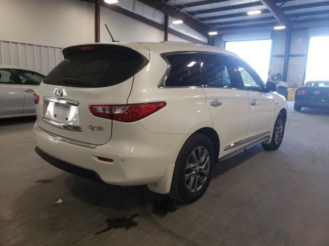 2015 INFINITI QX60 5N1AL0MM1FC524897
