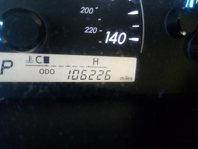2012 TOYOTA CAMRY BASE 4T1BF1FK3CU515198