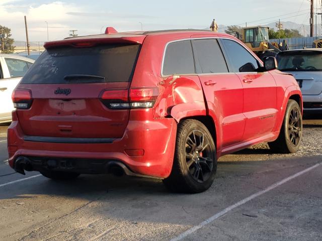 2015 JEEP GRAND CHER 1C4RJFDJ7FC687270