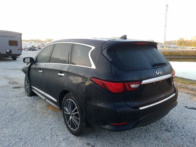 2018 INFINITI QX60 5N1DL0MN1JC531833