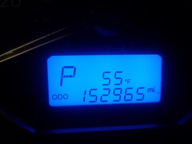 2011 HYUNDAI SANTA FE G 5XYZGDAB9BG018343