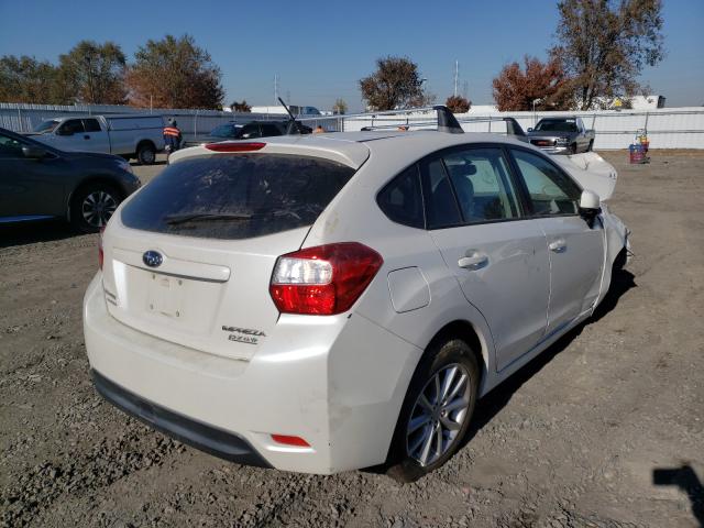 2012 SUBARU IMPREZA PR JF1GPAC60CH232125