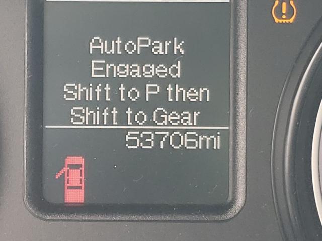 2018 RAM 1500 ST 1C6RR7KT8JS243405