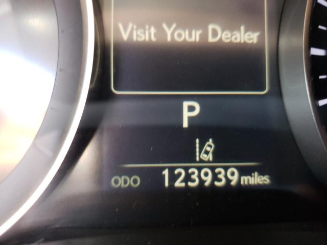 2016 LEXUS ES 300H JTHBW1GG6G2101847