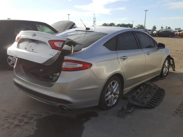 2016 FORD FUSION 3FA6P0H72GR283606