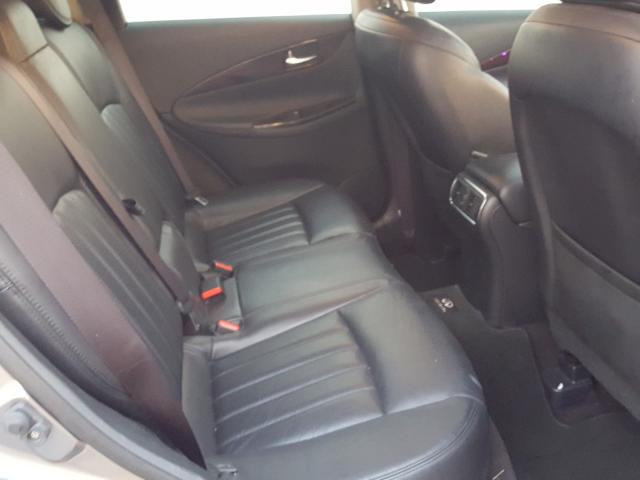 2014 INFINITI QX50 JN1BJ0HR2EM190928