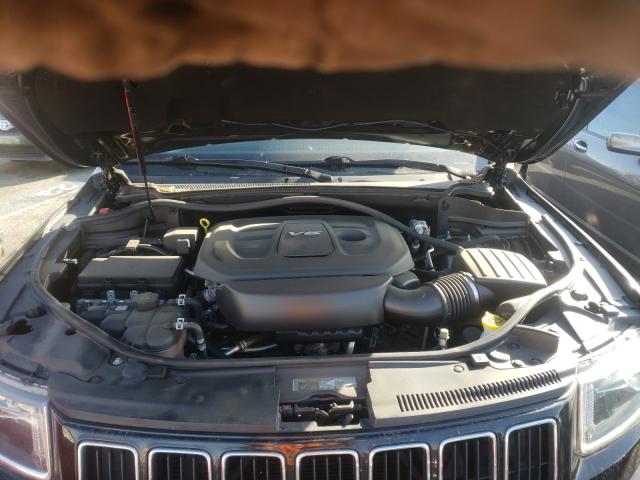 2016 JEEP GRAND CHER 1C4RJEBG7GC320999