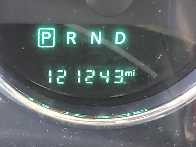 2016 JEEP WRANGLER U 1C4BJWDGXGL192777