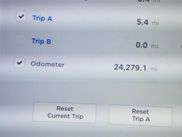 2020 TESLA MODEL X 5YJXCAE29LF223231