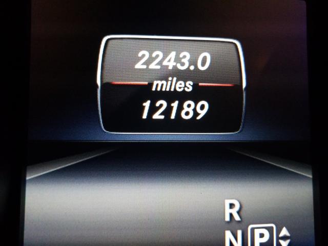 2015 MERCEDES-BENZ ML 350 4MA 4JGDA5HB1FA586773
