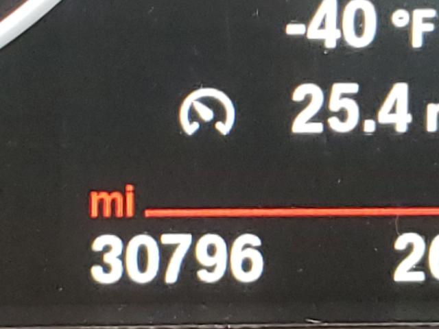 2017 BMW 330 I WBA8B9C30HK885398