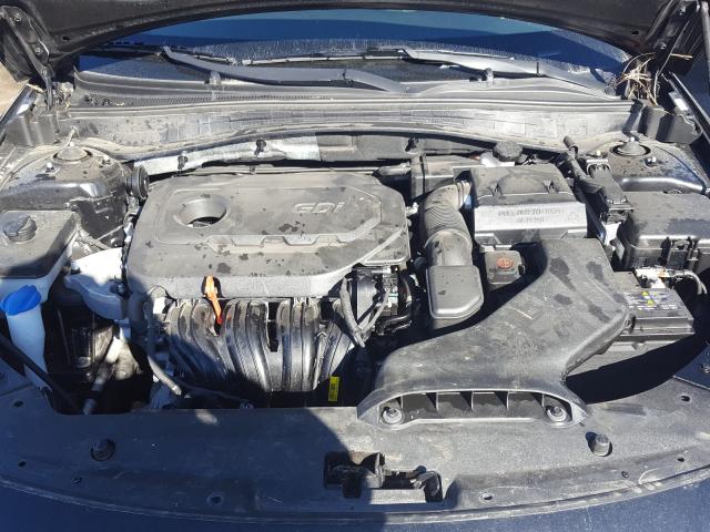 2018 KIA OPTIMA LX 5XXGT4L3XJG259730