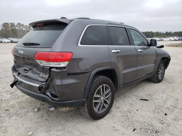 2017 JEEP GRAND CHER 1C4RJEBGXHC827106