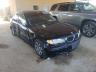 2003 BMW  3 SERIES