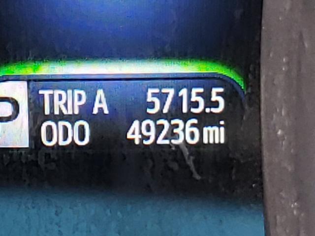 2017 TOYOTA AVALON XLE 4T1BK1EB3HU258581
