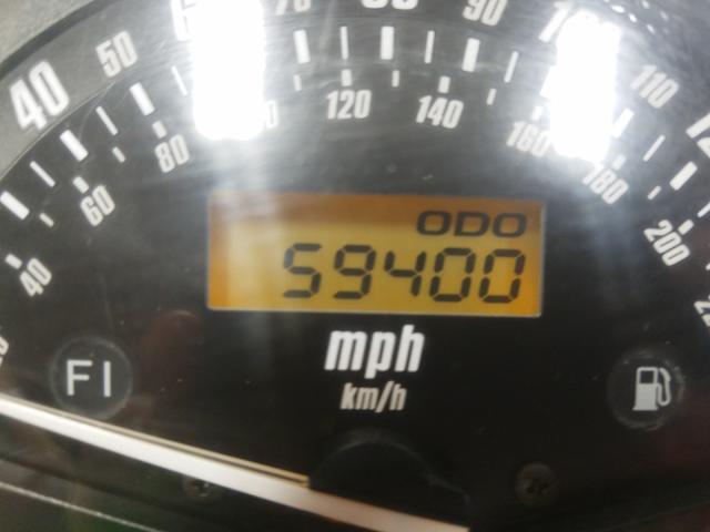 2004 HONDA VTX1800 N3 1HFSC49F24A202004