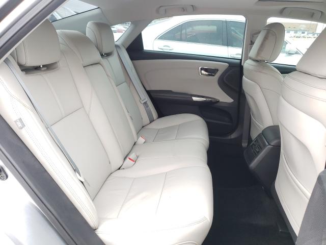 2017 TOYOTA AVALON XLE 4T1BK1EB3HU258581