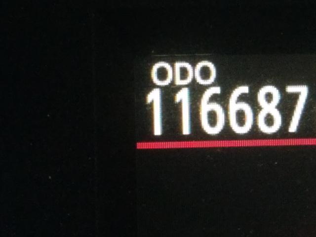 2016 TOYOTA PRIUS C JTDKDTB32G1116293