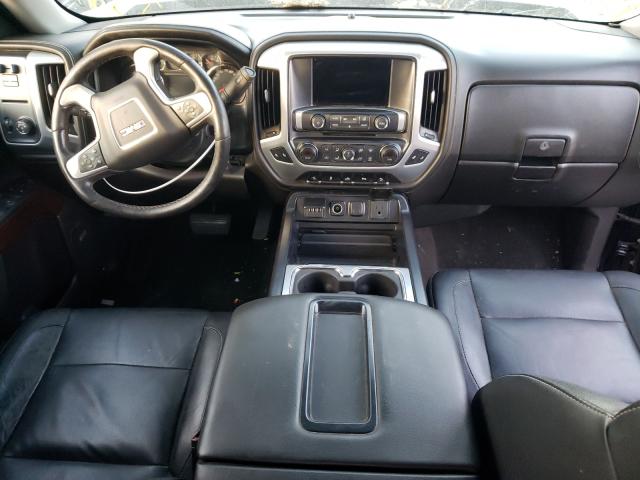 2015 GMC SIERRA C15 3GTP1VEC6FG462966