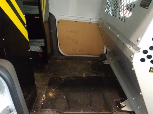 2019 FORD TRANSIT NM0LS7E20K1413170