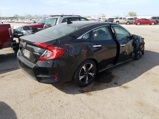 2018 HONDA CIVIC TOUR JHMFC1F97JX043898