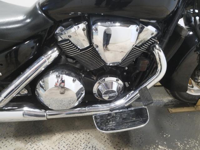 2004 HONDA VTX1800 N3 1HFSC49F24A202004