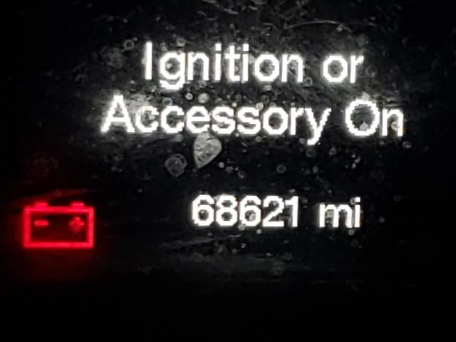 2015 CHRYSLER 200 LIMITE 1C3CCCAB6FN533069
