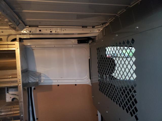 2020 FORD TRANSIT CO NM0LS7E29L1450154