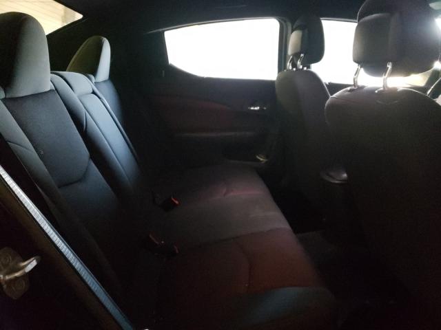 2012 DODGE AVENGER SX 1C3CDZEG1CN258647