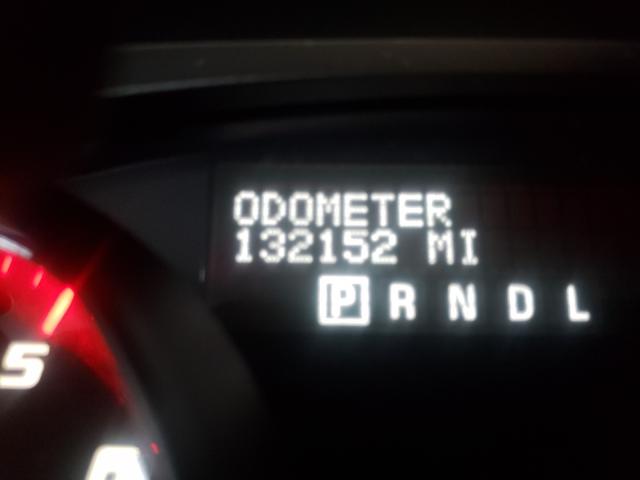 2012 GMC ACADIA DEN 1GKKVTED1CJ212609