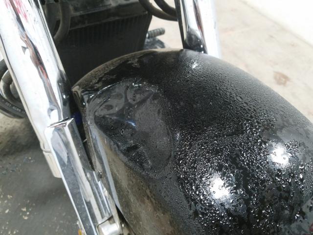2004 HONDA VTX1800 N3 1HFSC49F24A202004