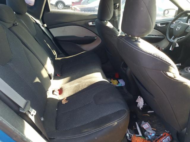 2015 DODGE DART SXT 1C3CDFBB4FD331382
