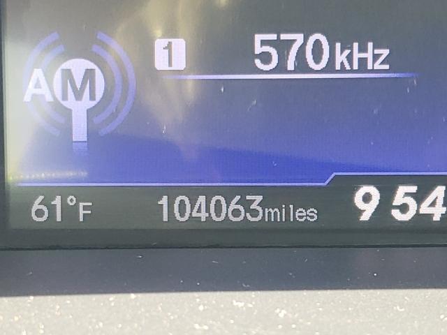 2015 HONDA CIVIC SE 19XFB2F76FE289003