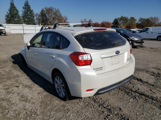 2012 SUBARU IMPREZA PR JF1GPAC60CH232125