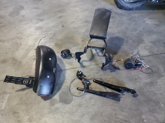 2020 HARLEY-DAVIDSON XL883 N 1HD4LE220LB427724