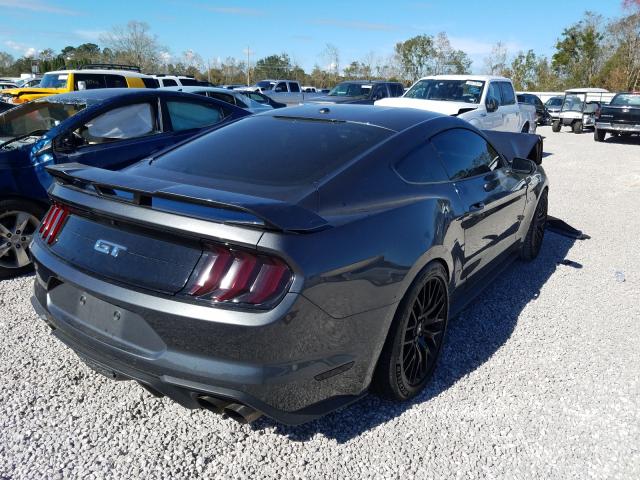 2019 FORD MUSTANG GT 1FA6P8CF7K5129496