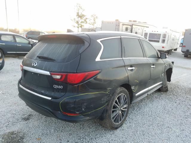 2018 INFINITI QX60 5N1DL0MN1JC531833