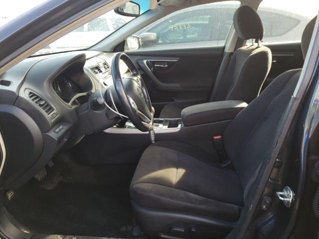 2013 NISSAN ALTIMA 3.5 1N4BL3AP5DN420476